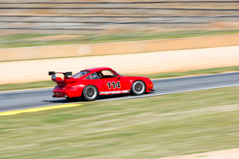 Illustration for article titled Why Datsun And Nissan Are Among The Most Important Names In American Racing